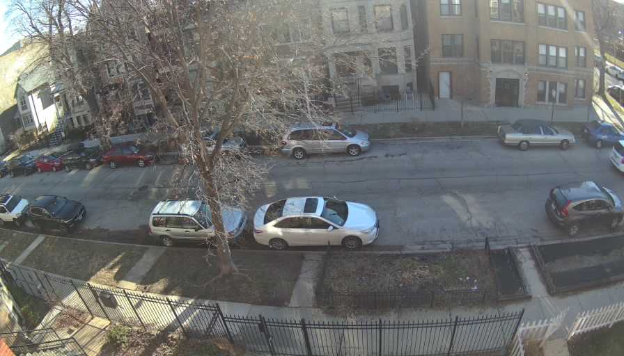 Reolink Camera One_00_Reolink Home Hub One_20260328085318.jpg